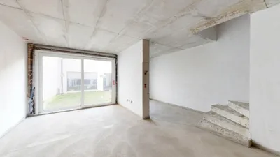 10-Zimmer-Haus kaufen in Wien – 317 m², € 1.850.000 – Bild 20 von 25