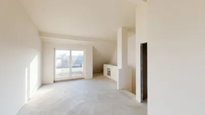 10-Zimmer-Haus kaufen in Wien – 317 m², € 1.850.000 – Bild 6 von 25