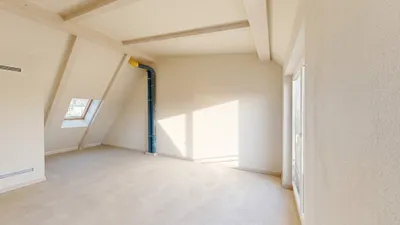 10-Zimmer-Haus kaufen in Wien – 317 m², € 1.850.000 – Bild 9 von 25