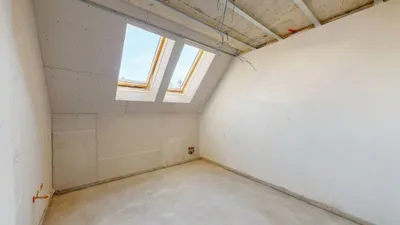 10-Zimmer-Haus kaufen in Wien – 317 m², € 1.850.000 – Bild 12 von 25
