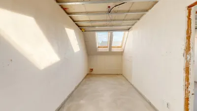 10-Zimmer-Haus kaufen in Wien – 317 m², € 1.850.000 – Bild 10 von 25