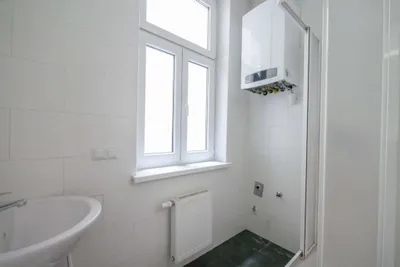 2-Zimmer-Wohnung kaufen in Wien – 59 m², € 185.000 – Bild 10 von 16