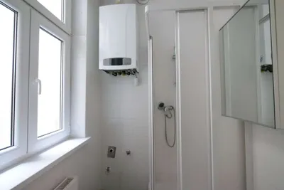 2-Zimmer-Wohnung kaufen in Wien – 59 m², € 185.000 – Bild 11 von 16