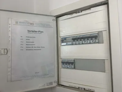 2-Zimmer-Wohnung kaufen in Wien – 59 m², € 185.000 – Bild 14 von 16