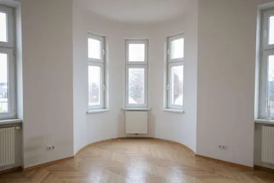 2-Zimmer-Wohnung kaufen in Wien – 59 m², € 185.000 – Bild 3 von 16