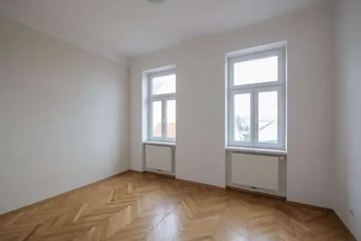 2-Zimmer-Wohnung kaufen in Wien – 59 m², € 185.000 – Bild 7 von 16