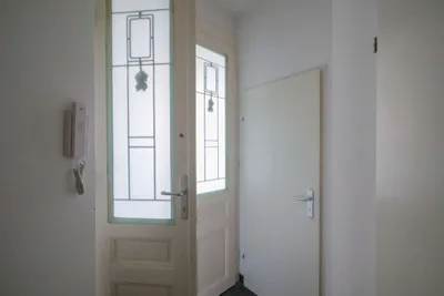 2-Zimmer-Wohnung kaufen in Wien – 59 m², € 185.000 – Bild 13 von 16