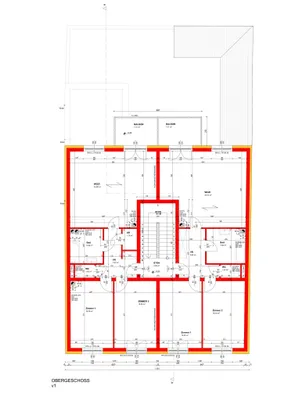 Gewerbeimmobilie kaufen in Wiener Neustadt – 424 m², € 1.175.000 – Bild 3 von 4