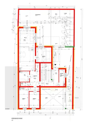 Gewerbeimmobilie kaufen in Wiener Neustadt – 424 m², € 1.175.000 – Bild 2 von 4