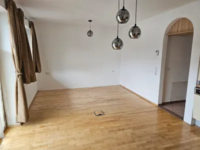 1-Zimmer-Wohnung mieten in Zell am See – 32 m², € 1.100 – Bild 4 von 8