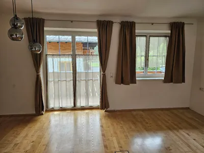 1-Zimmer-Wohnung mieten in Zell am See – 32 m², € 1.100 – Bild 5 von 8