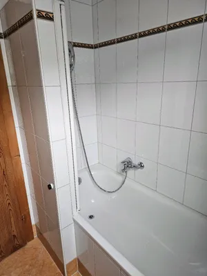 1-Zimmer-Wohnung mieten in Zell am See – 32 m², € 1.100 – Bild 7 von 8