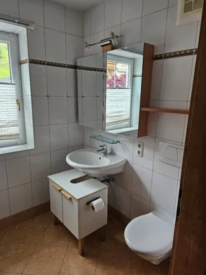 1-Zimmer-Wohnung mieten in Zell am See – 32 m², € 1.100 – Bild 8 von 8