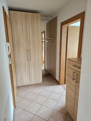 1-Zimmer-Wohnung mieten in Zell am See – 32 m², € 1.100 – Bild 6 von 8