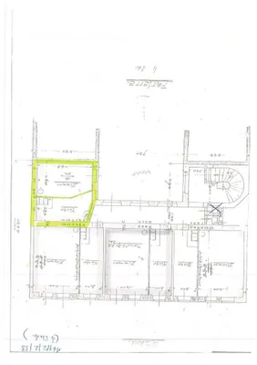 1-Zimmer-Wohnung kaufen in Wien – 25,89 m², € 150.000 – Bild 13 von 13
