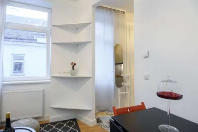 1-Zimmer-Wohnung kaufen in Wien – 25,89 m², € 150.000 – Bild 6 von 13
