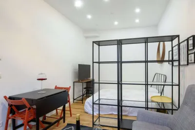 1-Zimmer-Wohnung kaufen in Wien – 25,89 m², € 150.000 – Bild 5 von 13
