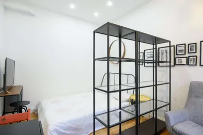 1-Zimmer-Wohnung kaufen in Wien – 25,89 m², € 150.000 – Bild 4 von 13
