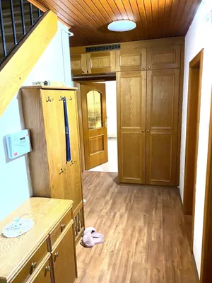 4-Zimmer-Immobilie kaufen in Graz-Umgebung – 117,69 m², € 690.000 – Bild 23 von 34