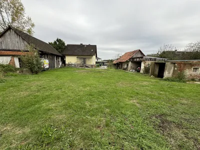 4-Zimmer-Immobilie kaufen in Graz-Umgebung – 117,69 m², € 690.000 – Bild 18 von 34