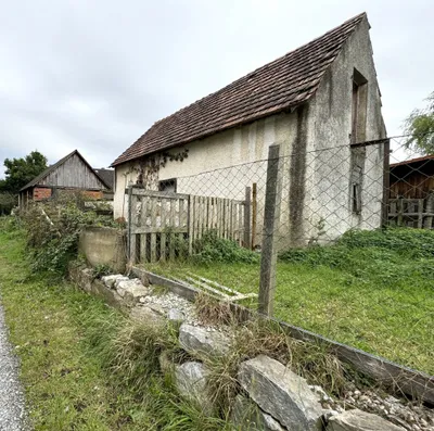 4-Zimmer-Immobilie kaufen in Graz-Umgebung – 117,69 m², € 690.000 – Bild 11 von 34