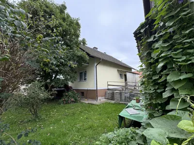 4-Zimmer-Immobilie kaufen in Graz-Umgebung – 117,69 m², € 690.000 – Bild 12 von 34
