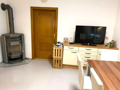 4-Zimmer-Immobilie kaufen in Graz-Umgebung – 117,69 m², € 690.000 – Bild 22 von 34