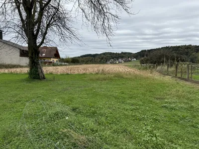 4-Zimmer-Immobilie kaufen in Graz-Umgebung – 117,69 m², € 690.000 – Bild 5 von 34