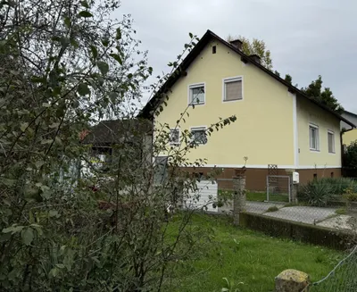 4-Zimmer-Immobilie kaufen in Graz-Umgebung – 117,69 m², € 690.000 – Bild 19 von 34
