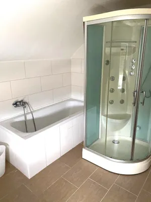 4-Zimmer-Immobilie kaufen in Graz-Umgebung – 117,69 m², € 690.000 – Bild 25 von 34