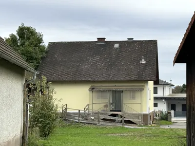 4-Zimmer-Immobilie kaufen in Graz-Umgebung – 117,69 m², € 690.000 – Bild 9 von 34