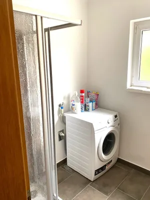 4-Zimmer-Immobilie kaufen in Graz-Umgebung – 117,69 m², € 690.000 – Bild 27 von 34