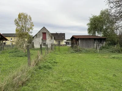 4-Zimmer-Immobilie kaufen in Graz-Umgebung – 117,69 m², € 690.000 – Bild 6 von 34