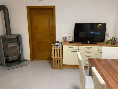 4-Zimmer-Immobilie kaufen in Graz-Umgebung – 117,69 m², € 690.000 – Bild 29 von 34