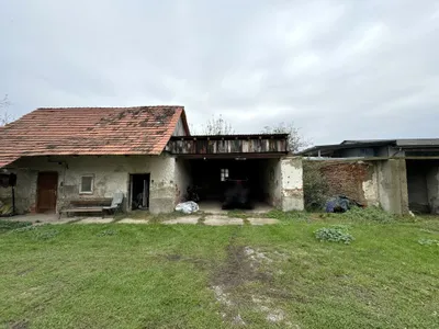 4-Zimmer-Immobilie kaufen in Graz-Umgebung – 117,69 m², € 690.000 – Bild 17 von 34