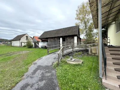 4-Zimmer-Immobilie kaufen in Graz-Umgebung – 117,69 m², € 690.000 – Bild 15 von 34