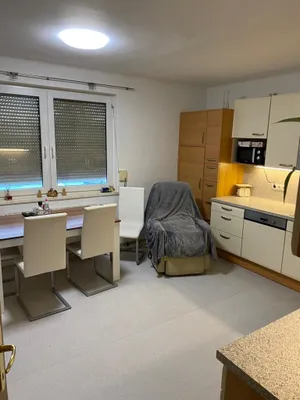 4-Zimmer-Immobilie kaufen in Graz-Umgebung – 117,69 m², € 690.000 – Bild 21 von 34