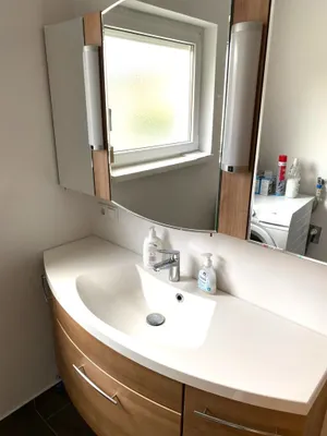 4-Zimmer-Immobilie kaufen in Graz-Umgebung – 117,69 m², € 690.000 – Bild 26 von 34
