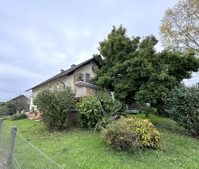 4-Zimmer-Immobilie kaufen in Graz-Umgebung – 117,69 m², € 690.000 – Bild 13 von 34