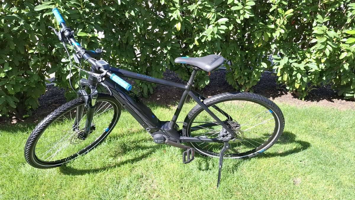 coole fahrradhelme safeX 2 Fahrradhelm  S'COOL Junior Bikes