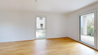 3-Zimmer-Wohnung mieten in Wien – 76,89 m², € 1.749 – Bild 3 von 10