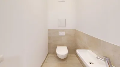 3-Zimmer-Wohnung mieten in Wien – 76,89 m², € 1.749 – Bild 8 von 10