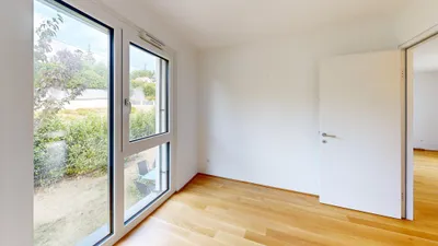 3-Zimmer-Wohnung mieten in Wien – 76,89 m², € 1.749 – Bild 5 von 10