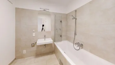 3-Zimmer-Wohnung mieten in Wien – 76,89 m², € 1.749 – Bild 7 von 10
