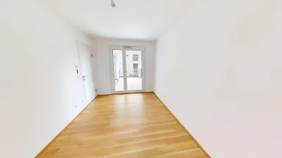 3-Zimmer-Wohnung mieten in Wien – 76,89 m², € 1.749 – Bild 4 von 10