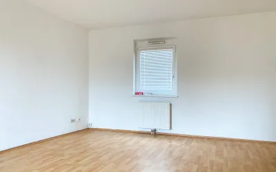 4-Zimmer-Wohnung mieten in Oberwart – 88,65 m², € 645 – Bild 3 von 4