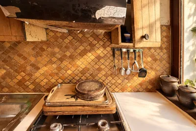 4-Zimmer-Haus kaufen in Wien – 127,25 m², € 549.000 – Bild 2 von 5