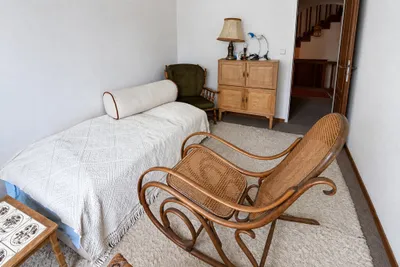 4-Zimmer-Haus kaufen in Wien – 127,25 m², € 549.000 – Bild 3 von 5
