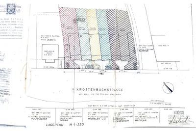 4-Zimmer-Haus kaufen in Wien – 127,25 m², € 549.000 – Bild 4 von 5