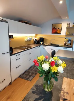 5-Zimmer-Wohnung kaufen in Vöcklabruck – 159 m², € 697.000 – Bild 5 von 8